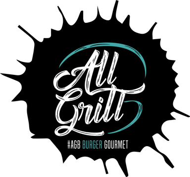 All Grill