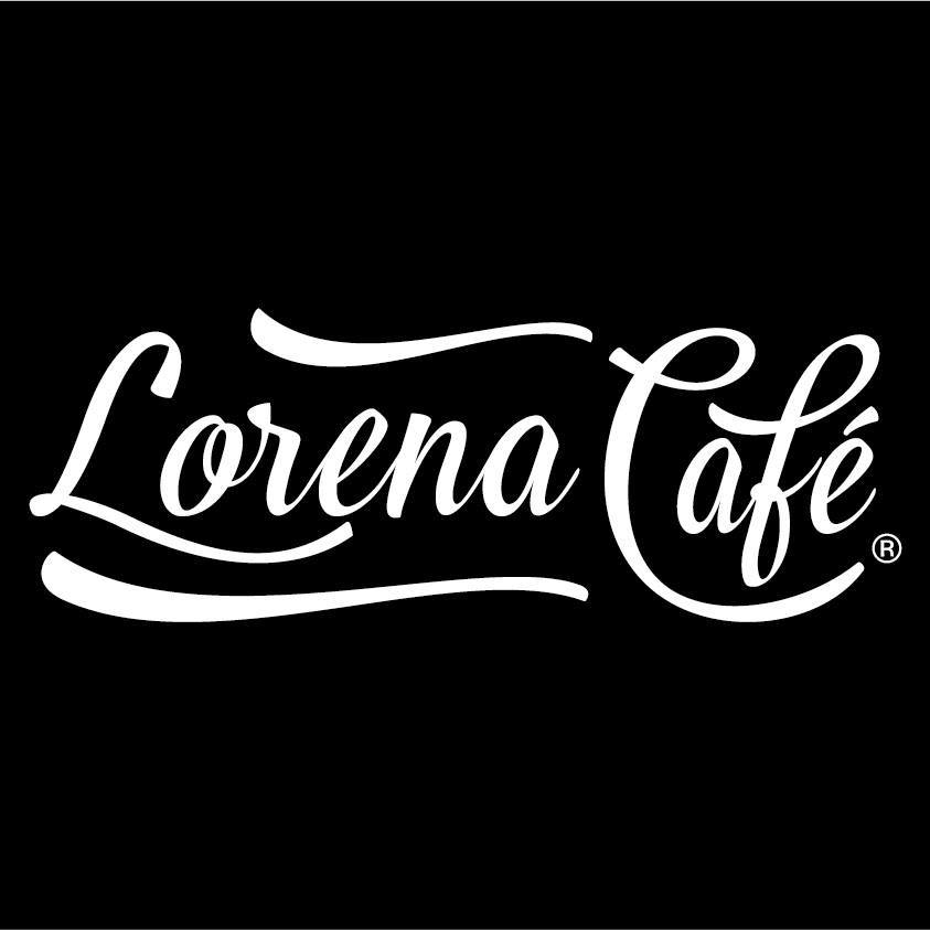 Lorena Cafe