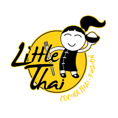littlethai-logo